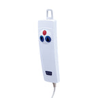 Aidacare - KANJO Eco Bathlift