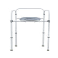 ASPIRE Over Toilet Aid - Homecare - 100kg SWL