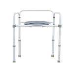 ASPIRE Over Toilet Aid - Homecare - 100kg SWL