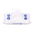 Truwipes Wet Wipes (50 Wipes)