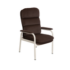 ASPIRE Waterfall Day Chair (4 Colour Options)