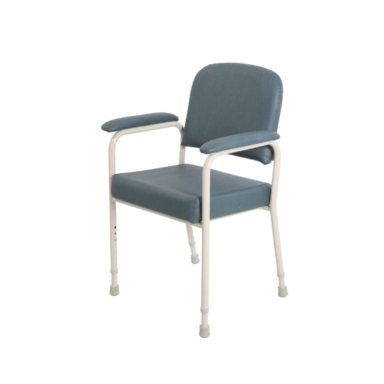 ASPIRE low Back Classic Day Chair