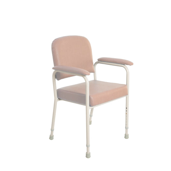 ASPIRE Low Back Classic Day Chair (2 Colour Options)