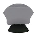ASPIRE Shell Chair - Footplate