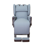ASPIRE - Mobile Air Chair (2 Sizes)