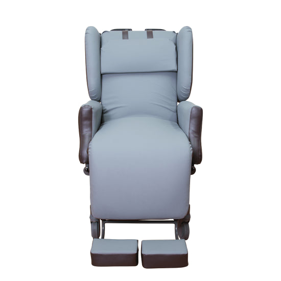 ASPIRE - Mobile Air Chair (2 Sizes)