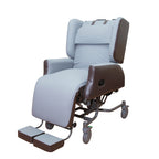 ASPIRE - Mobile Air Chair (2 Sizes)