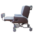 ASPIRE - Mobile Air Chair (2 Sizes)