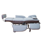 ASPIRE - Mobile Air Chair (2 Sizes)