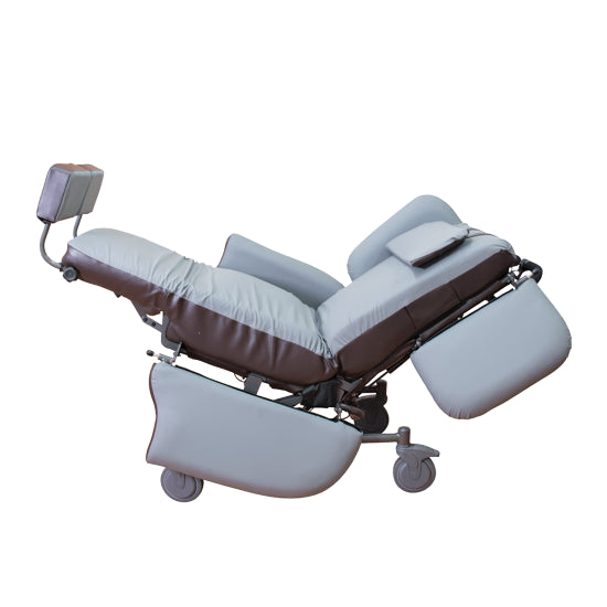 ASPIRE - Mobile Air Chair (2 Sizes)