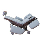 ASPIRE - Mobile Air Chair (2 Sizes)