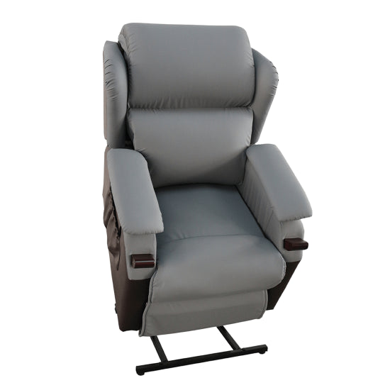 ASPIRE Air Lift Chair (4 Sizes)