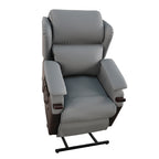 ASPIRE Air Lift Chair (4 Sizes)
