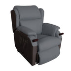 ASPIRE Air Lift Chair (4 Sizes)