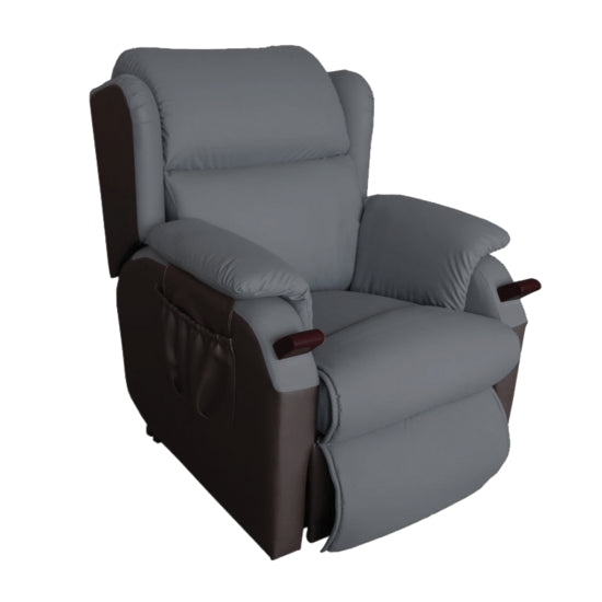 ASPIRE Air Lift Chair (4 Sizes)