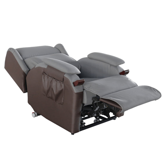 ASPIRE Air Lift Chair (4 Sizes)