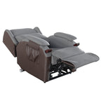 ASPIRE Air Lift Chair (4 Sizes)