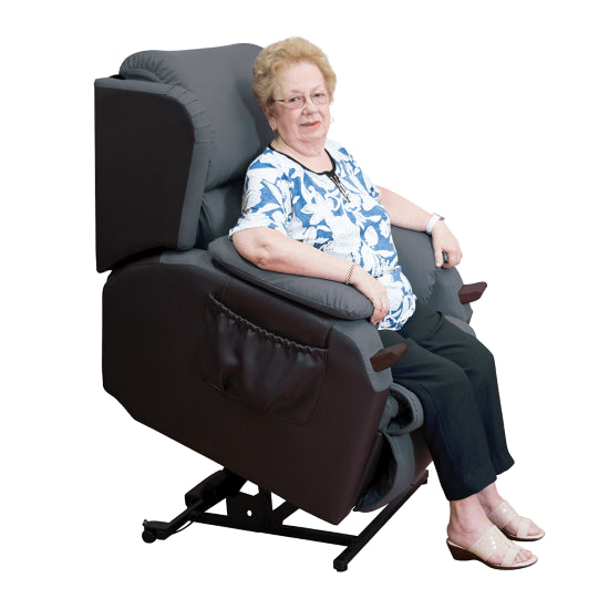 ASPIRE Air Lift Chair (4 Sizes)