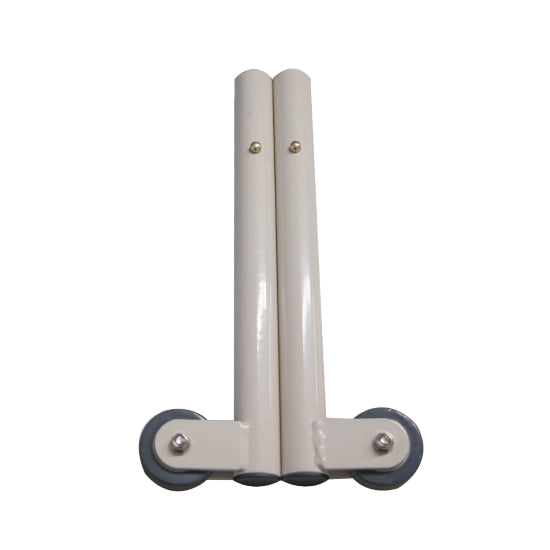ASPIRE Transport Legs With Wheels