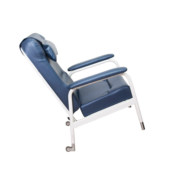 ASPIRE Adjustable High Day Chair (2 Colour Options)