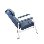 ASPIRE Adjustable High Day Chair (2 Colour Options)