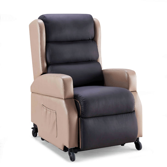 ASPIRE Altitude Vertical Lift Chair