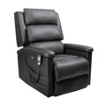 ASPIRE PostureFit - Lift Recline Chair (2 Sizes)