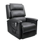 ASPIRE PostureFit - Lift Recline Chair (2 Sizes)