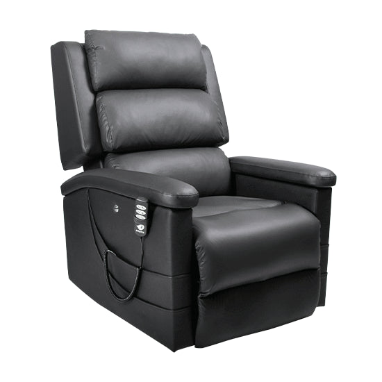 ASPIRE PostureFit - Lift Recline Chair (2 Sizes)