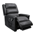 ASPIRE PostureFit - Lift Recline Chair (2 Sizes)