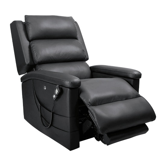 ASPIRE PostureFit - Lift Recline Chair (2 Sizes)