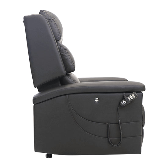 ASPIRE PostureFit - Lift Recline Chair (2 Sizes)