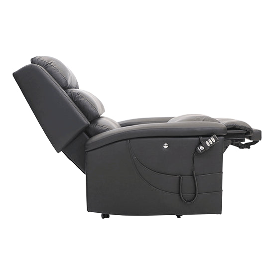 ASPIRE PostureFit - Lift Recline Chair (2 Sizes)