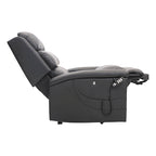 ASPIRE PostureFit - Lift Recline Chair (2 Sizes)