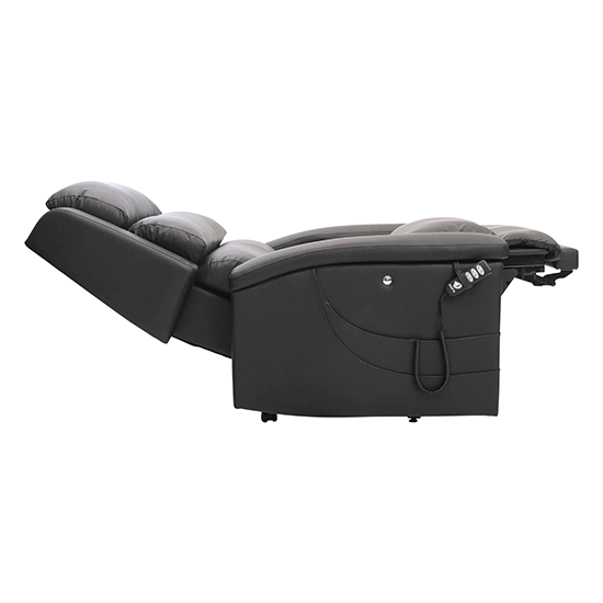 ASPIRE PostureFit - Lift Recline Chair (2 Sizes)