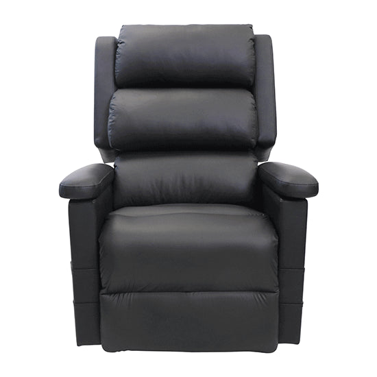 ASPIRE PostureFit - Lift Recline Chair (2 Sizes)