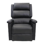 ASPIRE PostureFit - Lift Recline Chair (2 Sizes)