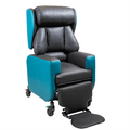 ASPIRE PosturePRO Chair