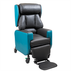 ASPIRE PosturePRO Chair
