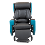 ASPIRE PosturePRO Chair