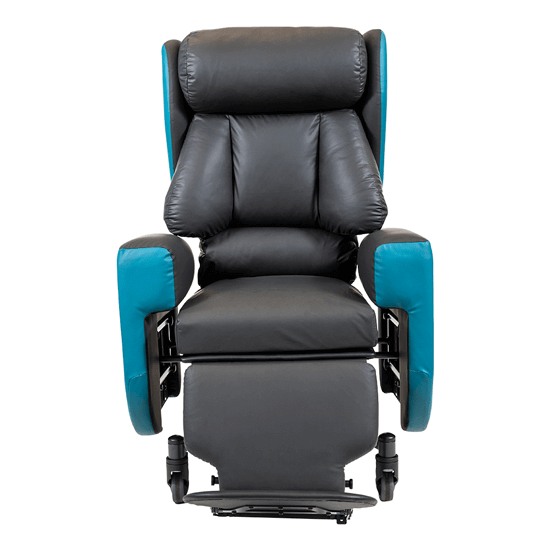 ASPIRE PosturePRO Chair