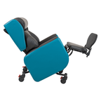 ASPIRE PosturePRO Chair