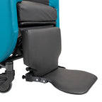 ASPIRE PosturePRO Chair
