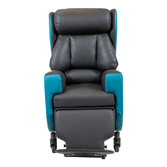 ASPIRE PosturePRO Chair