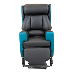 ASPIRE PosturePRO Chair