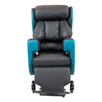 ASPIRE PosturePRO Chair
