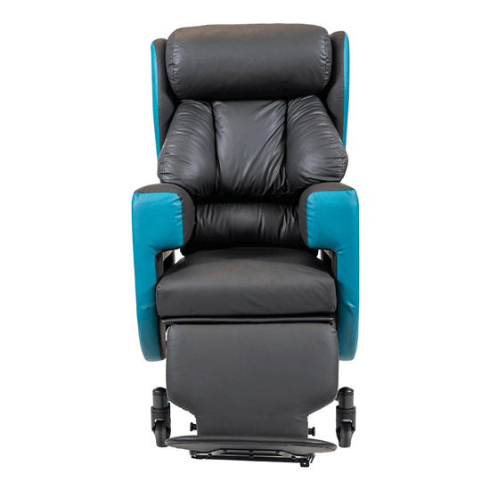 ASPIRE PosturePRO Chair