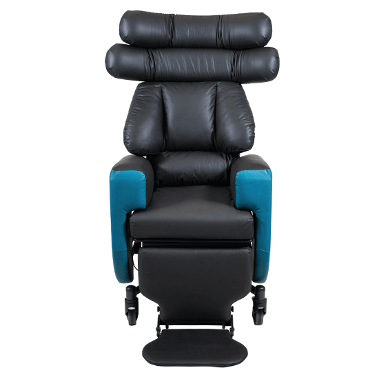 ASPIRE PosturePRO PLUS Chair