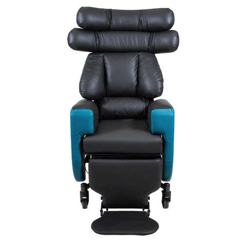 ASPIRE PosturePRO PLUS Chair