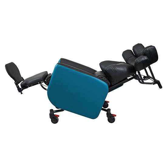 ASPIRE PosturePRO PLUS Chair